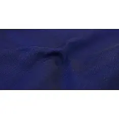 Handwoven Fabric ⚵ Cotton Silk Maheshwari ⚵ 2 { 2.5 meter }